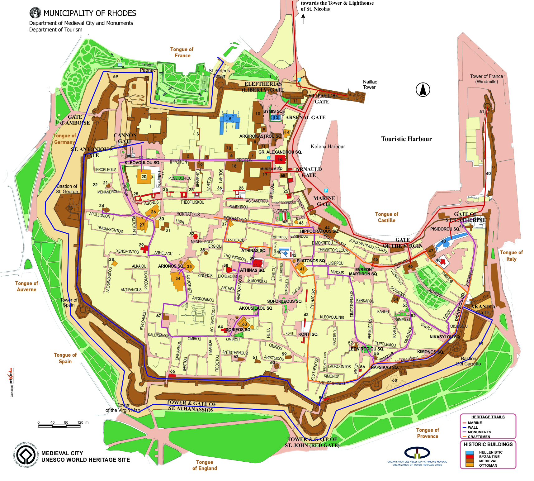 rhodes-tourism-info-web-sites